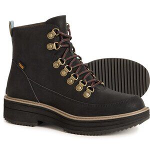 Teva Midform Hiking Boots (For Women)